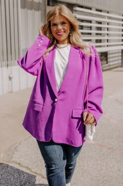 Latest Obsession Blazer Curves 12 Latest Obsession Blazer Curves -Chic Essence 2209309505000 2022100710232900 6cfff315latest obsession blazer curves