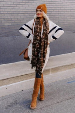 Fireside S'mores Cardigan In Cream 15 Fireside S'mores Cardigan In Cream -Chic Essence 2210149837000 2022102415302200 da7c077efireside smores cardigan in cream