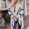 Fireside S'mores Cardigan In Cream 2 Fireside S'mores Cardigan In Cream -Chic Essence 2210149837000 2022120512232700 01ca7a1afireside smores cardigan in cream
