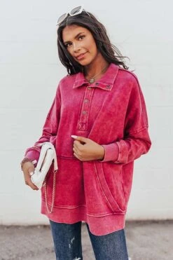 Bring The Warmth Sweater -Chic Essence 2210206849000 2022110413413900 364150e7bring the warmth sweater