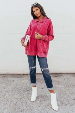 Bring The Warmth Sweater -Chic Essence 2210206849000 2022110413413900 38c01ffabring the warmth sweater