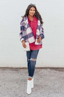 Bring The Warmth Sweater -Chic Essence 2210206849000 2022110413413900 58610e04bring the warmth sweater