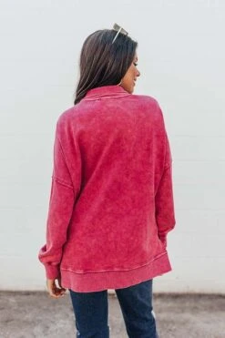 Bring The Warmth Sweater -Chic Essence 2210206849000 2022110413413900 98ca0893bring the warmth sweater