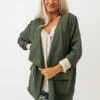 Popular Song Blazer In Olive 1 Popular Song Blazer In Olive -Chic Essence 2210248000000 2022112212492200 d18074a6popular song blazer in olive