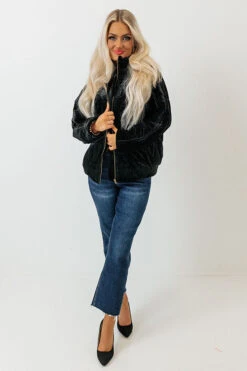 Winter Out West Velvet Jacket -Chic Essence 2211084045000 2022112213503900 3812f594winter out west velvet jacket