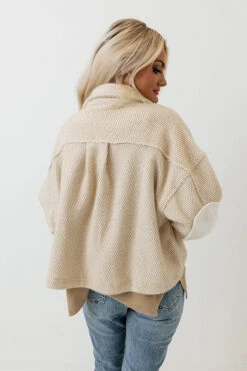 Visiting Town Jacket -Chic Essence 2211085480000 2022112212221600 1a7f7ef7visiting town jacket