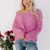 Classic Cuddles Knit Sweater 2 Classic Cuddles Knit Sweater -Chic Essence 2211141256000 2023011111141900 99fdecdcclassic cuddles knit sweater