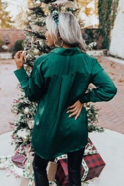 Cue The Lights Shift Top 9 Cue The Lights Shift Top -Chic Essence 2211233370000 2022120512482600 7373faa5cue the lights shift top