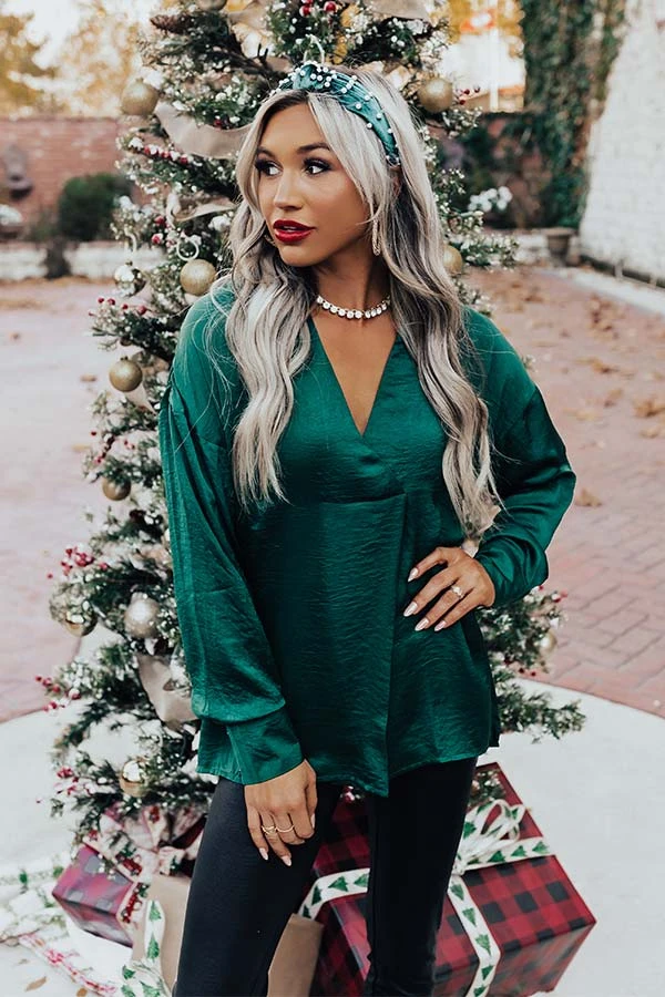 Cue The Lights Shift Top 3 Cue The Lights Shift Top