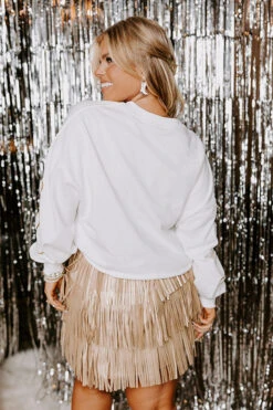 Bride Sweatshirt Curves -Chic Essence 2301125560000 2023012412572200 897ad2d5baevley express sample 4 curves