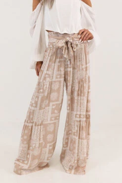 Patio Days High Waist Pants 9 Patio Days High Waist Pants -Chic Essence 2301233751000 2023022012155100 6244a2ffpatio days high waist pants