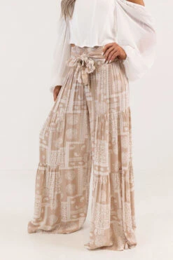 Patio Days High Waist Pants 10 Patio Days High Waist Pants -Chic Essence 2301233751000 2023022012155100 fa5c5974patio days high waist pants