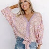 Truly Darling Floral Top -Chic Essence 2301236966000 2023051116412900 2c62a56btruly darling floral top