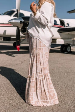 Patio Days High Waist Pants Curves 17 Patio Days High Waist Pants Curves -Chic Essence 2301238213000 2023022208145500 61fb1c47patio days high waist pants curves