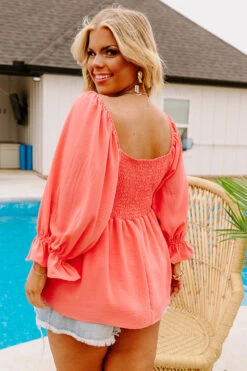 Moving To The Keys Top In Coral Curves 17 Moving To The Keys Top In Coral Curves -Chic Essence 2302206686000 2023031708161100 9c48d452caramela express sample 2 eta 3 24