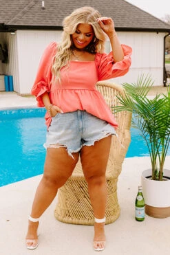 Moving To The Keys Top In Coral Curves 14 Moving To The Keys Top In Coral Curves -Chic Essence 2302206686000 2023031708161100 a1e80b8ecaramela express sample 2 eta 3 24