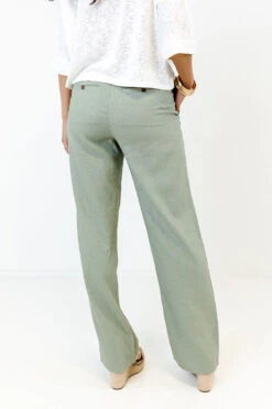 Heavenly Hues High Waist Trousers 17 Heavenly Hues High Waist Trousers -Chic Essence 2302237911000 2023030211500500 cd78943dheavenly hues high waist trousers