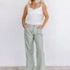 Heavenly Hues High Waist Trousers 1 Heavenly Hues High Waist Trousers -Chic Essence 2302237911000 2023051211460500 08c2200eheavenly hues high waist trousers