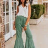 Stop The Show High Waist Pants 1 Stop The Show High Waist Pants -Chic Essence 2303135739000 2023032213100300 3be2cb26stop the show high waist pants