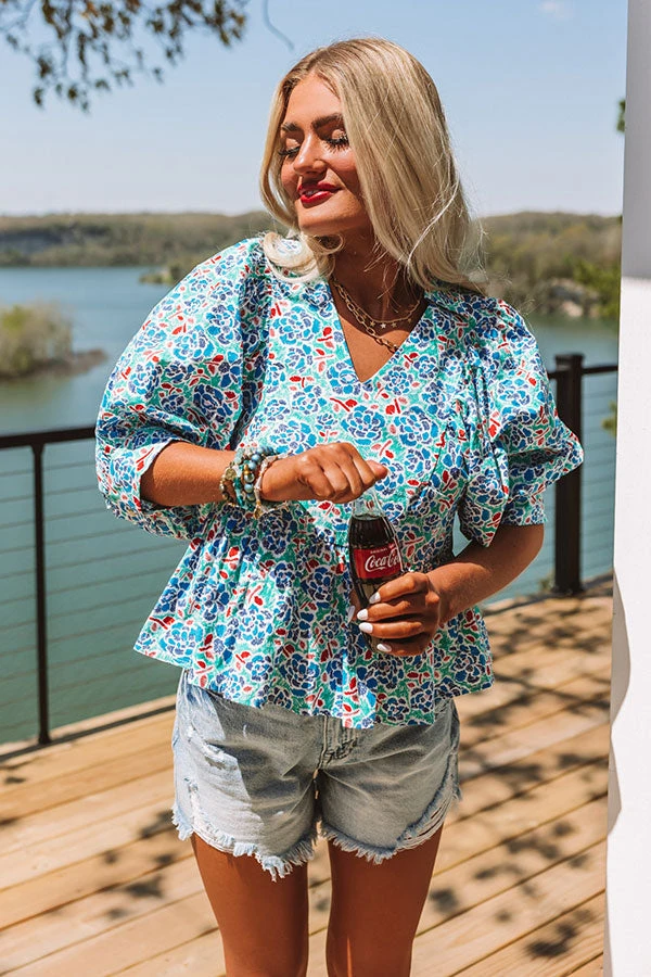 Southern Charming Top 3 Southern Charming Top