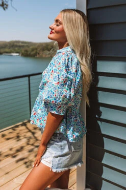 Southern Charming Top 8 Southern Charming Top -Chic Essence 2304045074000 2023042013154200 32113fb6southern charming top