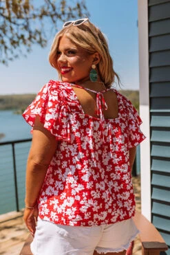 Liberty Island Shift Top Curves -Chic Essence 2304065047000 2023042317355700 13592502meritt express sample 2 curves