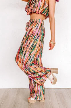 Grand Moment High Waist Pants 7 Grand Moment High Waist Pants -Chic Essence 2304203061000 2023043014332000 2c37cf25grand moment high waist pants