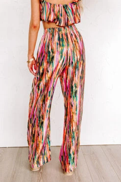 Grand Moment High Waist Pants 8 Grand Moment High Waist Pants -Chic Essence 2304203061000 2023043014332000 f33d795agrand moment high waist pants