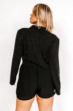 The Terrence Blazer In Black Curves 8 The Terrence Blazer In Black Curves -Chic Essence 2304211945000 2023050410341400 225fe17athe terrence blazer in black curves