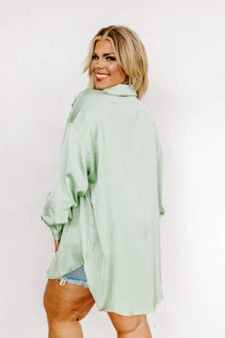 Simply Charmed Button Up In Pear Curves 8 Simply Charmed Button Up In Pear Curves -Chic Essence 2304241324000 2023043014463100 dd205d5csimply charmed button up in pear curves