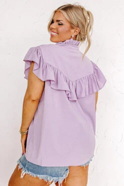 Adorable Days Top Curves -Chic Essence 2305047231000 2023051716265700 4ed3a874adorable days top curves