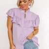Adorable Days Top Curves -Chic Essence 2305047231000 2023051716265700 aa0b2a0badorable days top curves