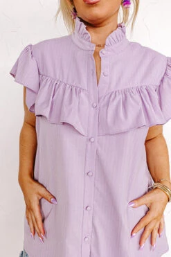 Adorable Days Top Curves -Chic Essence 2305047231000 2023051716265700 d1d27dfcadorable days top curves