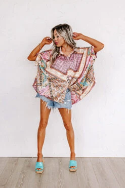 Delicate Dreams Top -Chic Essence 2305091539000 2023051614531400 1412d600eesome express sample 1