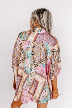 Delicate Dreams Top -Chic Essence 2305091539000 2023051614531400 175e3515eesome express sample 1