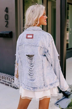 The Nabana Embroidered Denim Jacket 12 The Nabana Embroidered Denim Jacket -Chic Essence 2306278765000 2023070615455200 c30c0ea9the nabana embroidered denim jacket