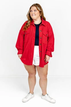 Beyond The Boardwalk Light Weight Jacket Curves 10 Beyond The Boardwalk Light Weight Jacket Curves -Chic Essence 2307112146000 2023071810034800 595c8552beyond the boardwalk light weight jacket curves