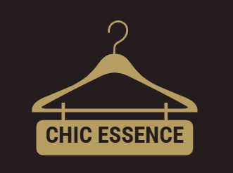Chic Essence