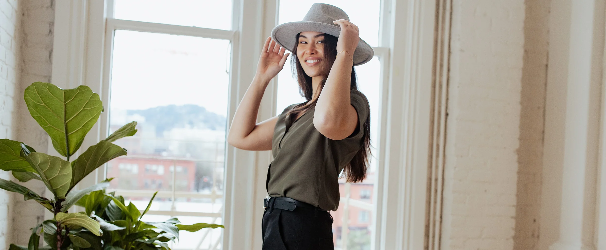 Front Page 2 Front Page -Chic Essence Women Tops 7114 1